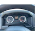 17 of 38