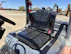 16 of 26