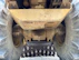29 of 30