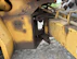 25 of 30