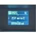 12 of 34