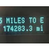 10 of 29