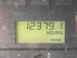 17 of 40