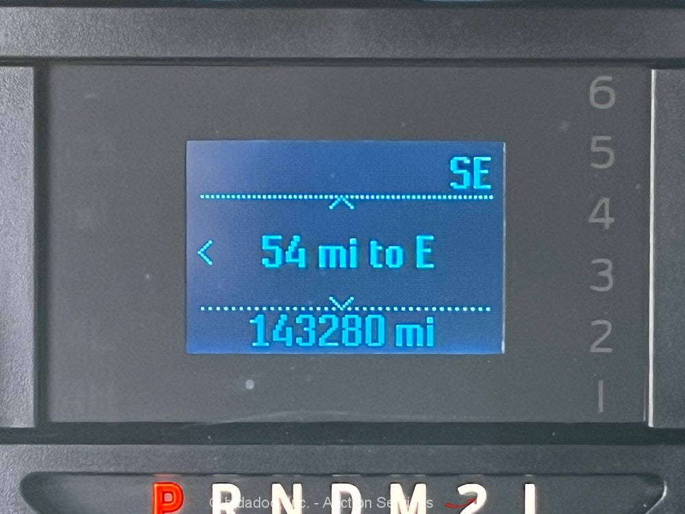 22 of 43