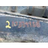 6 of 7