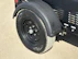 23 of 26