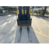 10 of 27