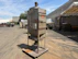 33 of 68
