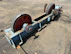 44 of 68