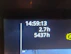 15 of 37