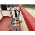 14 of 21
