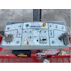 19 of 32