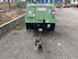 7 of 20