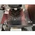 4 of 27