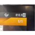 12 of 34