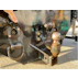 11 of 38