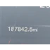 11 of 35