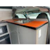 33 of 43