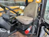 18 of 33