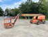 3 of 44
