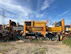 5 of 38