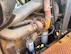 36 of 38