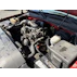 24 of 31