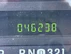 10 of 70
