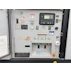 10 of 28
