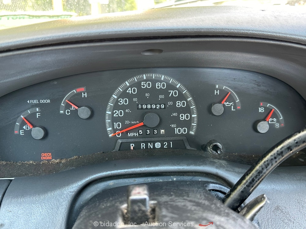 16 of 32