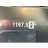 13 of 29