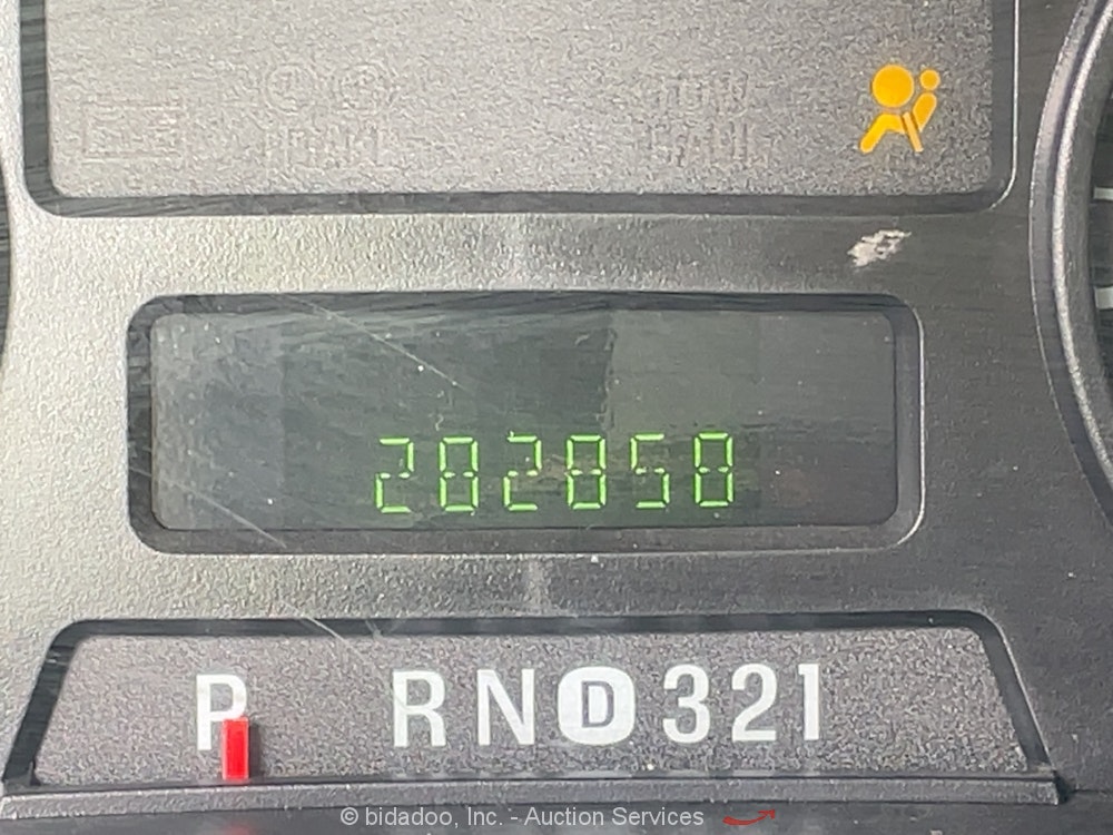 11 of 32
