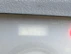 18 of 31